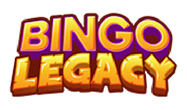 Bingo Legacy